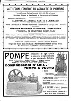 giornale/RML0026303/1911/unico/00000621