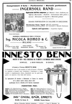 giornale/RML0026303/1911/unico/00000622