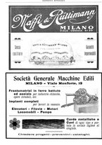 giornale/RML0026303/1911/unico/00000624