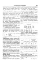 giornale/RML0026303/1911/unico/00000629