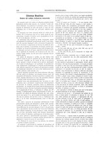 giornale/RML0026303/1911/unico/00000630