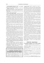 giornale/RML0026303/1911/unico/00000634