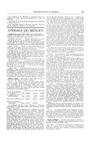 giornale/RML0026303/1911/unico/00000635