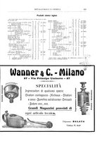 giornale/RML0026303/1911/unico/00000639