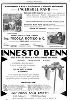 giornale/RML0026303/1911/unico/00000642