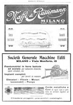 giornale/RML0026303/1911/unico/00000644