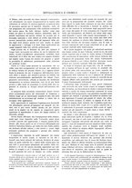 giornale/RML0026303/1911/unico/00000647