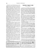 giornale/RML0026303/1911/unico/00000648