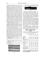 giornale/RML0026303/1911/unico/00000650