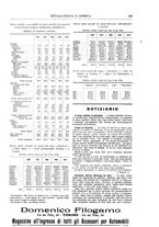 giornale/RML0026303/1911/unico/00000651