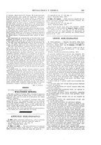 giornale/RML0026303/1911/unico/00000653