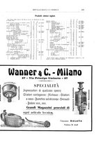 giornale/RML0026303/1911/unico/00000659