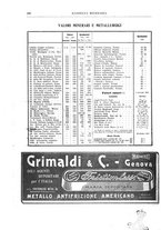 giornale/RML0026303/1911/unico/00000660