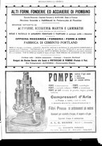 giornale/RML0026303/1911/unico/00000661