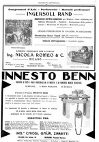 giornale/RML0026303/1911/unico/00000662