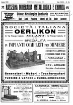 giornale/RML0026303/1911/unico/00000663