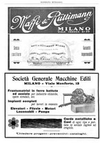 giornale/RML0026303/1911/unico/00000664