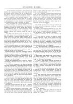 giornale/RML0026303/1911/unico/00000667