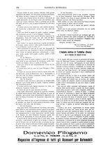 giornale/RML0026303/1911/unico/00000668