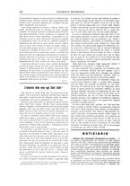 giornale/RML0026303/1911/unico/00000672