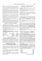 giornale/RML0026303/1911/unico/00000673