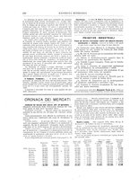 giornale/RML0026303/1911/unico/00000674