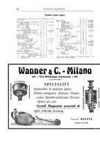 giornale/RML0026303/1911/unico/00000678