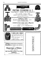 giornale/RML0026303/1911/unico/00000680