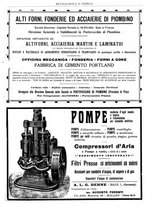 giornale/RML0026303/1911/unico/00000681