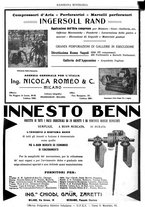 giornale/RML0026303/1911/unico/00000682