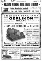 giornale/RML0026303/1911/unico/00000683