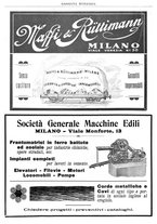 giornale/RML0026303/1911/unico/00000684