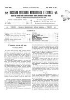 giornale/RML0026303/1911/unico/00000685