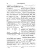 giornale/RML0026303/1911/unico/00000686