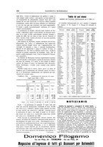 giornale/RML0026303/1911/unico/00000690