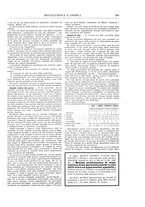 giornale/RML0026303/1911/unico/00000691