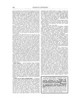 giornale/RML0026303/1911/unico/00000692