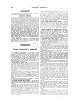 giornale/RML0026303/1911/unico/00000694