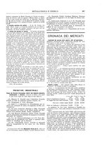 giornale/RML0026303/1911/unico/00000695