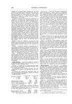 giornale/RML0026303/1911/unico/00000696