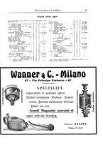 giornale/RML0026303/1911/unico/00000699