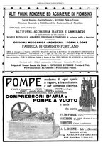 giornale/RML0026303/1911/unico/00000701