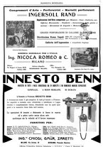 giornale/RML0026303/1911/unico/00000702