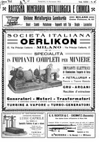 giornale/RML0026303/1911/unico/00000703