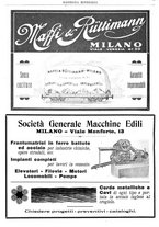 giornale/RML0026303/1911/unico/00000704