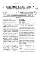 giornale/RML0026303/1911/unico/00000705