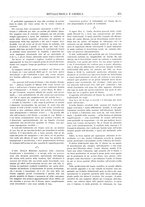 giornale/RML0026303/1911/unico/00000707