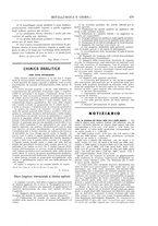 giornale/RML0026303/1911/unico/00000711