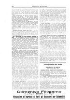 giornale/RML0026303/1911/unico/00000712