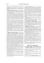 giornale/RML0026303/1911/unico/00000714